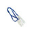 LG Refrigerator Temperature Sensor 6500JB2002E