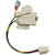 LG Refrigerator Start Relay EBG60663230