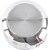 Whirlpool Range Control Knob W10872674