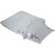 Samsung Refrigerator Evaporator Cover DA97-08724N