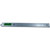LG Refrigerator Drawer Left Rail MGT61844003