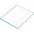 Whirlpool Refrigerator Glass Shelf W10864399