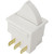 Whirlpool W11396033 Refrigerator Door Switch