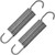 Whirlpool 280159 Washer Suspension Spring Kit