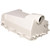 LG 4925ER1015B Washer Detergent Dispenser Drawer Assembly