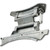 Whirlpool WPW10198417 Laundry Center Door Hinge