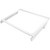 Whirlpool W11368751 Refrigerator Crisper Drawer Holder