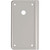 Whirlpool WPW10137460 Laundry Center Assembly Cover