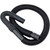 Whirlpool 285664 Washer Drain Hose