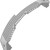 LG 3550EL1006B Dryer Lint Filter Guide Cover