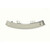LG 4930EL2004D Dryer Moisture Sensor Holder
