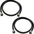 Whirlpool 8212641RP Washer Fill Hose