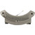 Samsung DC97-17978A Dryer Lint Filter Guide Assembly