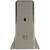 Whirlpool W11126274 Refrigerator Air Tower