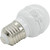 Whirlpool W11216993 Refrigerator Led Light Bulb