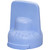 Whirlpool W11395888 Refrigerator Water Filter Bypass Cap
