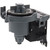 Whirlpool W11412291 Dishwasher Drain Pump & Motor