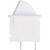 Whirlpool W11445850 Refrigerator Door Switch