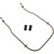 Whirlpool W11537778 Dishwasher Heating Element