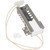 GE WB13X40208 Range Oven Igniter