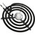 GE WB30X24401 Range Surface Heating Element