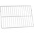 GE WB48T10063 Electric Range Oven Rack