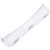 GE WE01X20419 Dryer Door Handle