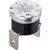 Whirlpool WP661566 High Limit Thermostat