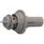 Whirlpool WP8268342 Dishwasher Lower Spray Arm Support Bracket