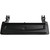 Whirlpool WP8269117 Dishwasher Door Latch Handle