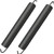 Whirlpool WP8270020 Dishwasher Door Balance Spring