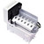 Whirlpool WPW10251076 Icemaker Assembly