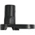 Whirlpool WPW10257201 Refrigerator Door Closing Cam Thimble
