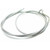 Whirlpool WPW10279882 Refrigerator Water Inlet Tube