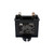 Whirlpool WPW10350564 Refrigerator Compressor Run Capacitor