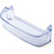 Whirlpool WPW10430639 Door Bin