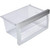 Whirlpool WPW10531081 Refrigerator Crisper Drawer Pan