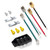 Whirlpool 279320 Dryer Terminal Block Kit
