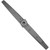 Whirlpool WPW10498900 Dishwasher Spray Arm