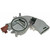Whirlpool WPW10469574 Dishwasher Vent Assembly
