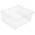Whirlpool WP67004515 Refrigerator Crisper Pan