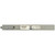LG 5218JA1010E Refrigerator Freezer Drawer Slide Rail