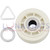 VIALU - 279640 Dryer Idler Pulley