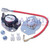 VIALU - 279816 Dryer Thermal Cut-off Kit