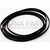 312959, AP6024192, Y312959, 1000H5, 3-12959, 3-14774 Aftermarket Dryer Belt