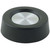 3362624 Knob  For Whirlpool, Kenmore  Washer