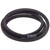 For Admiral Washer Washing Machine Drive Belt Part # LA2285006PAAD500
