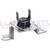 6931EL3003C High Limit Thermostat PS3530484 PS3530484 AP4457603