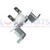 DC96-00887A  WP35001193 Thermostat, Thermal Fuse for Samsung Dryer