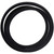 Maytag Washer Drive Belt 2-11125, 211125
